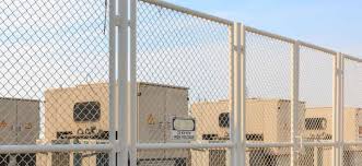 For over 20 years, we have been the chain link fence specialists that you can count on to deliver durable fencing at affordable prices. Infinity Fence Inc 5515 44th Street Provost Ab