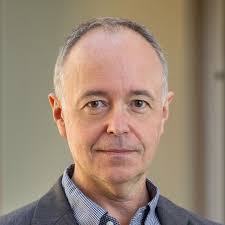 Farewell to Ben Coombes who is leaving the ANU Nuclear Physics Department  to start a new chapter of his career in public service! Ben has been with  us since his Honours year