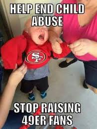 San Francisco 49ers Memes Shop The Best Discounts Online Cinifobi Com Br