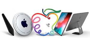 Imac offers the best camera, mics, and speakers ever in a mac, and touch id for the first time. 3usbng23xoinjm