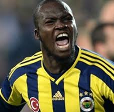Moussa sow ile ilgili tüm haberleri takip etmek için tıklayın! Moussa Sow Kimdir Moussa Sow Hayati Ve Biyografisi