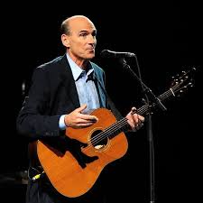 james taylor austin december 12 13 2019 at frank erwin