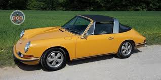 Image result for Bahama Yellow 1970 Motor Home