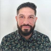 40+ "Botello Moreno" profiles