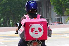 Here are the latest foodpanda promo codes for food delivery july 2021. Foodpanda To Expand Services Across Taiwan The Taiwan Times