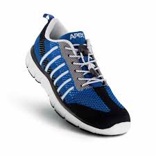We did not find results for: Men S Bolt Athletic Knit A7100m Navy Apex Shoes