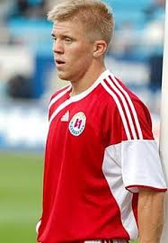 Самопожертва, маліновський і відмова від конспектів шеви Tishenko Igor Sergeevich Vikipediya