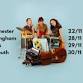 Good Habits - Shrewsbury event image