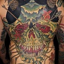 Find opening times and closing times for brooklyn tattoo shop in 465a, 7th avenue, brooklyn, ny, 11215 and other contact details such as address, phone number, website, interactive direction map and nearby locations. Brooklyn Tattoo Shop Hand Of Glory Tattoo