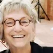 Susie Silverman's Instagram, Twitter & Facebook