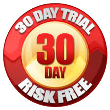 You can choose from the following purchase options: Idm Free Trial 30 Days Internet Download Manager Has Not Been Registered For 30 Days Trial Period Is Over Idm Is Exiting Can