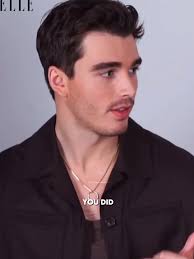 Corey Mylchreestbrazil Airport