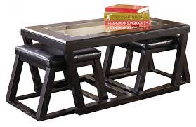 Custumers that view coffee table with stools underneath also view. Coffee Table With Stools Underneath Ideas On Foter