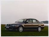 VOLVO-S40