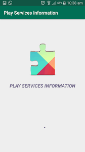 Verified safe to install (read more). Download Play Store Play Services Information For Android 4 2 2