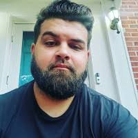 30+ "Will Grice" profiles