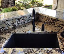 Check spelling or type a new query. Outdoor Sinks