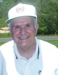 Obituary information for Falco S. Caniglia