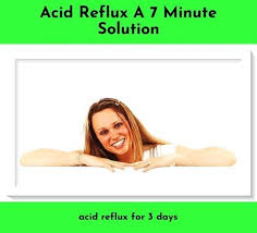 Pin On Gout Causes