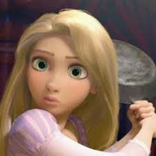 Tenille Mitchell (@MitchellTenille)