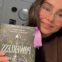 Fatima Tate Takes the Cake by Khadijah VanBrakle