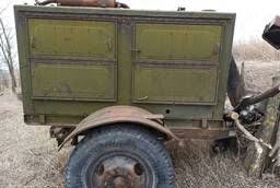 Don't come in until you've checked! Top 39 Biggest Motor Spare Part Buyers In Hungary