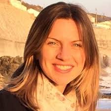 Danielle Lambrick (@DrDLambrick)