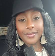 Letting our friend Charles Spencer know your adoration for Charlie Kirk.  Everything Diana was against. You won't be invited back to Althorp. At  least you have your cat. ￼