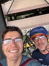 What's the story behind 166 74-77 in the Bronx?