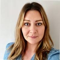 300+ "Emma Pearson" profiles