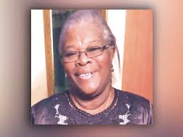 Man charged with killing his 84-year-old mother