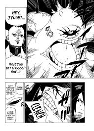 N/a, it has 1.8k monthly views. Boruto Naruto Next Generations 35 Read Boruto Naruto Next Generations Chapter 35 Online Page 37