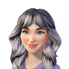 A needle in one thousand haystacks....how many lifetimes does it take to  find one? I don't know that answer, but I do know that Lee Ellis has now  found and killed two