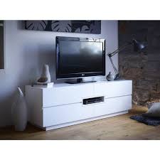We did not find results for: Savoye Tv Media Unit Matt White Contemporary Furniture Fads