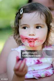 3,084 David Cherry Stock Photos, High-Res Pictures, and Images