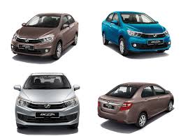 Ya itu terjadi kepada kereta perodua viva saya. Perodua Bezza 1 3 Advance 1 3 Premium X Dan Standard G 1 0l Varian Mana Yang Patut Saya Pilih Geartinggi Com