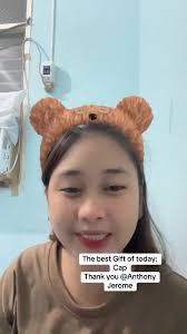 Anthony Jerome Sharpe