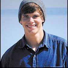 Obituary: Mcspadden, Jr., Jeremy T.