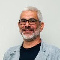 30+ "Mario Franklin" profiles