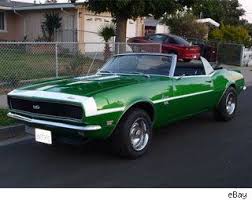 New Cars Used Cars For Sale Car Reviews And Car News Classic Cars Muscle Old Muscle Cars Muscle Cars