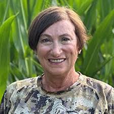 Delta Waterfowl Recognizes Advocates Producing Positive Impacts for Ducks  and Duck Hunters