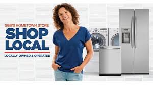 Remember, no matter where you bought your appliance, sears home services in moses lake can fix it. Sears Hometown Store Washington 1 509 765 9141