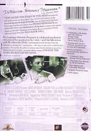 Spellbound (Premiere Collection ...