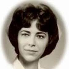 Obituary information for Valerie Jean Bateman