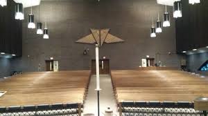 Leds cost about 75 percent less to Examples Of Lighting Retrofit Projects Premier Lighting