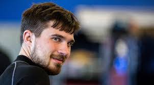 Andy Applegate's Instagram, Twitter & Facebook