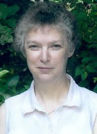 Jean Downing Obituary