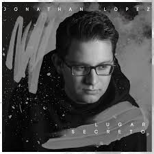 Art Aguilera: albums, songs, concerts