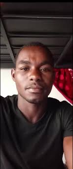 فيديوهات أنشأها Micheal miti (@user2211003776906) باستخدام original sound