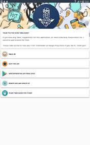 Sign up for expressvpn today source: Timbloader For Tumblr App For Android Apk Download For Android